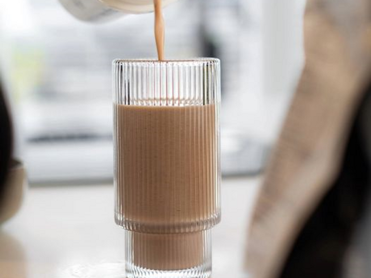 Welche Ist Deine Lieblingssorte? 🤩