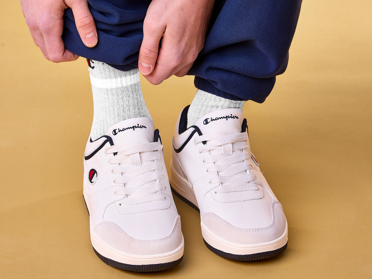 Men’s Sneakers