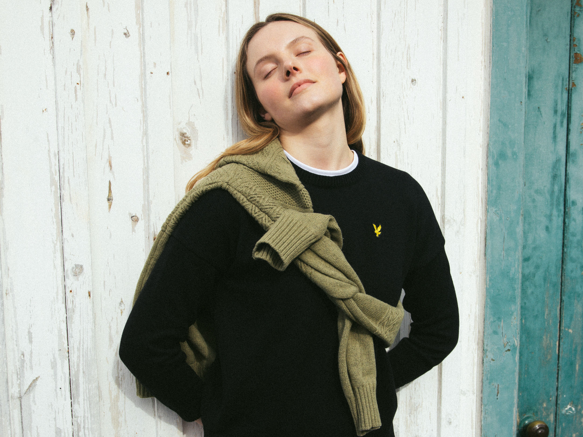 Womens Knitwear and Jumpers