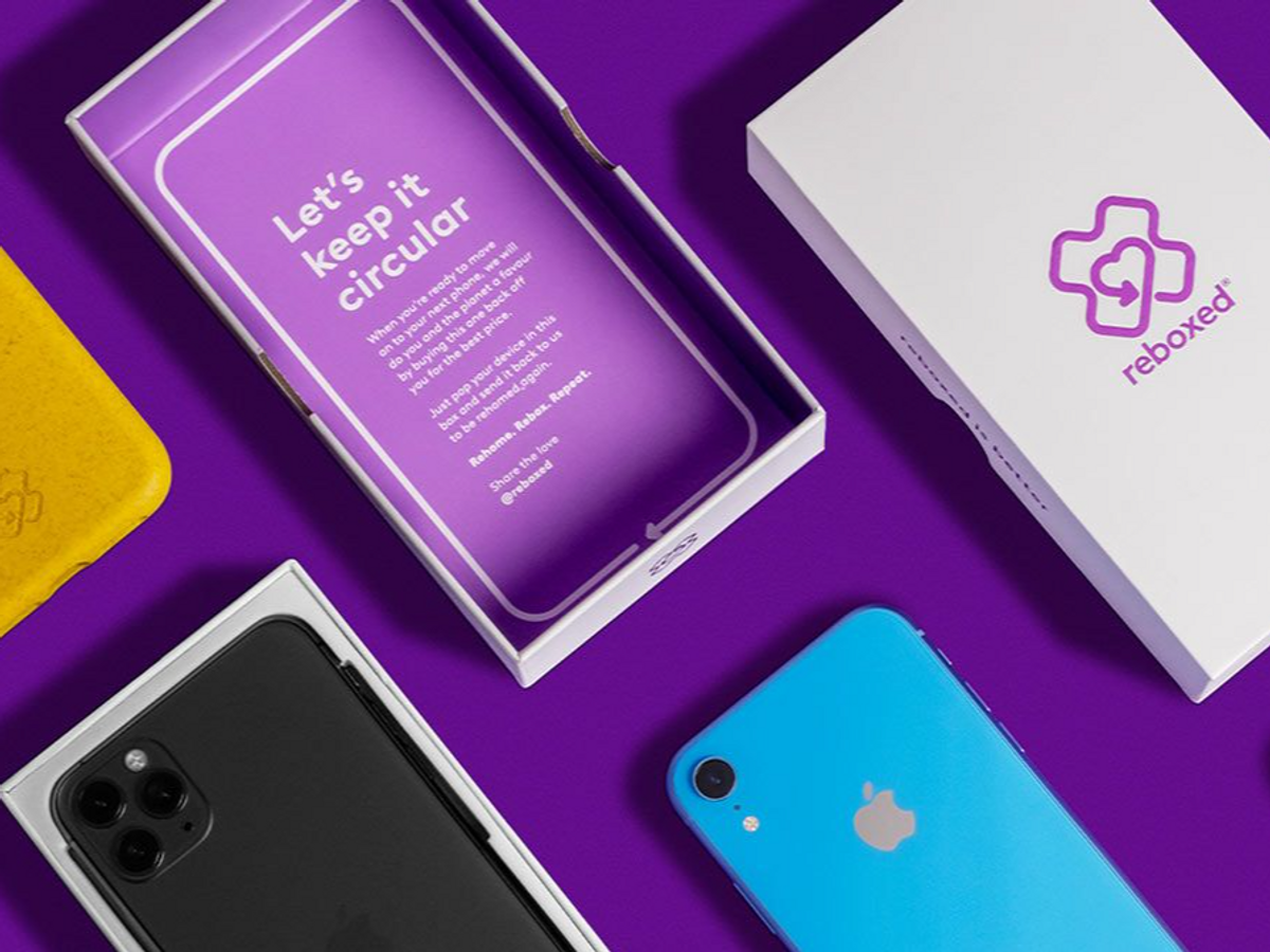 The guide helps parents choose the best kids' phone in 2024