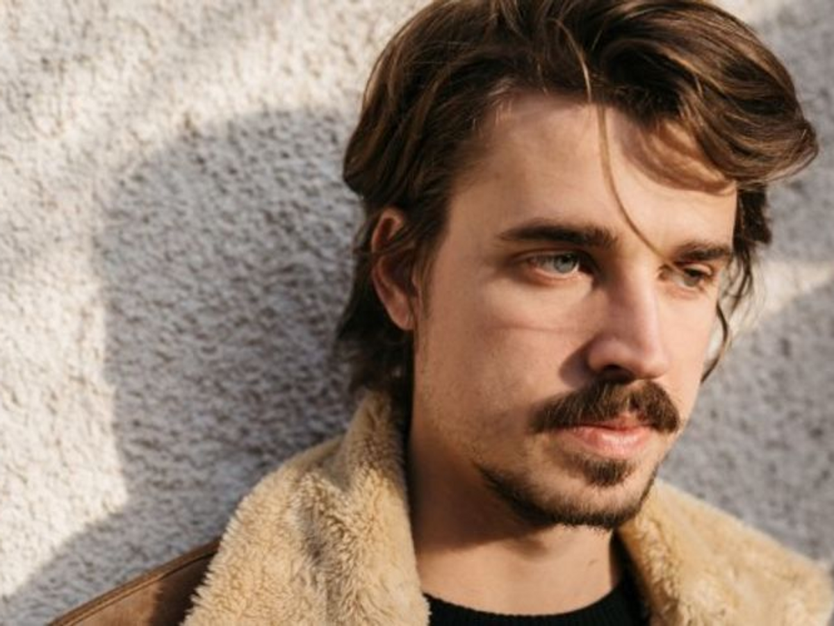 New Research Debunks This Common Misconception About Breakups