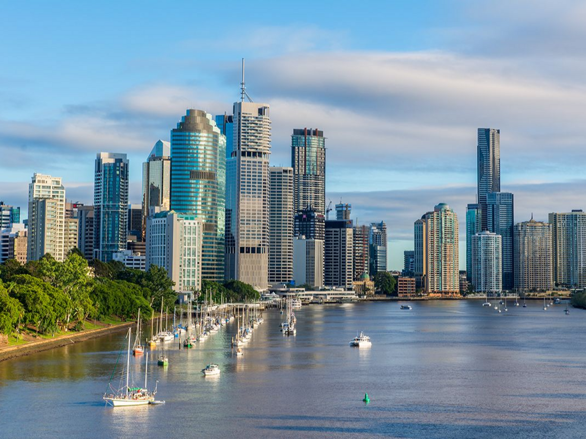 Enjoy 8% cashback as a UNiDAYS member with Booking.com