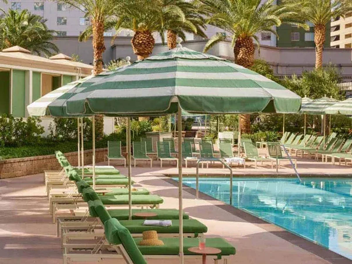 Some inspo for your next holiday away ✈️