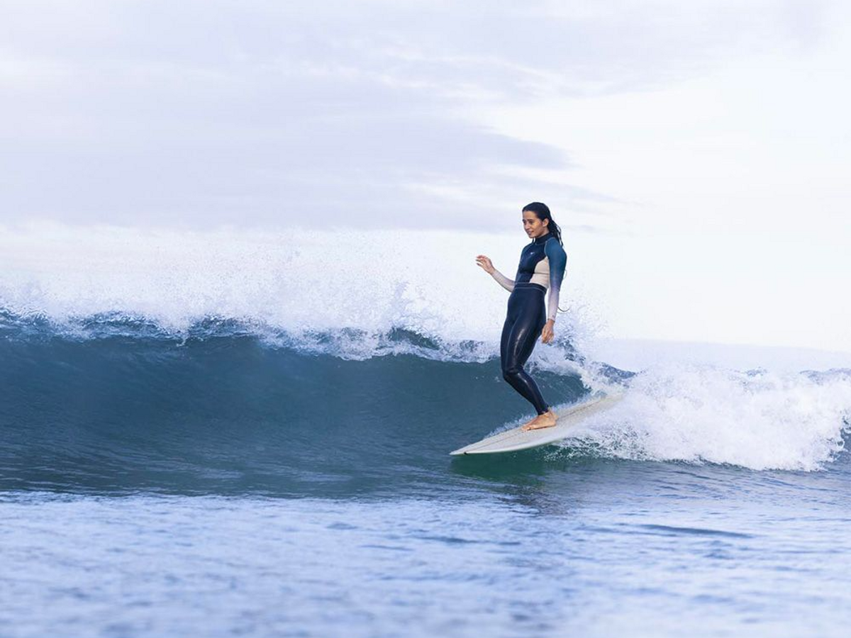 10% off on technicals products