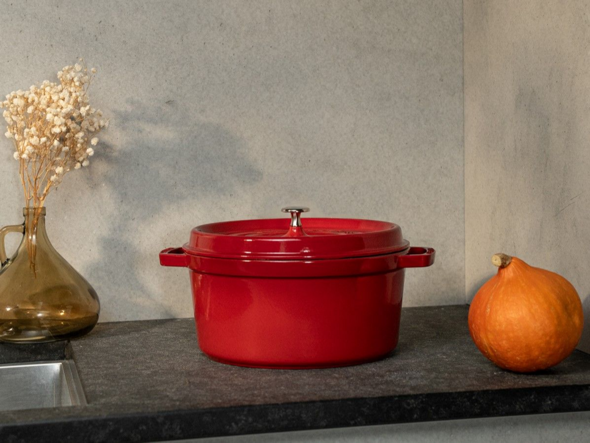 🍁 Saldi d'autunno: Risparmia con UNiDAYS e preparati alla stagione autunnale. 🍁