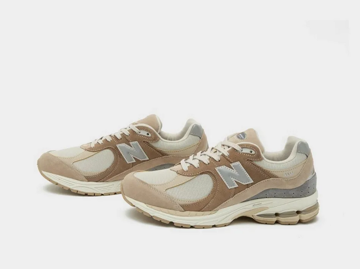 Unidays hot sale new balance