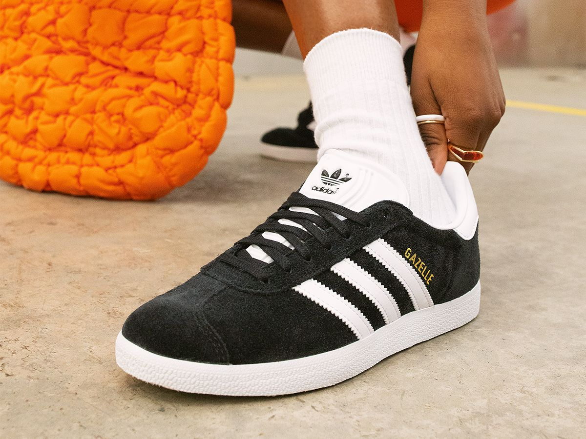 Unidays 2024 adidas discount