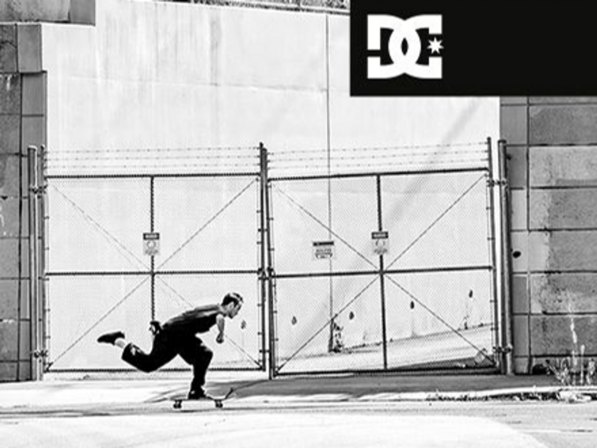 Neues Angebot für Studenten