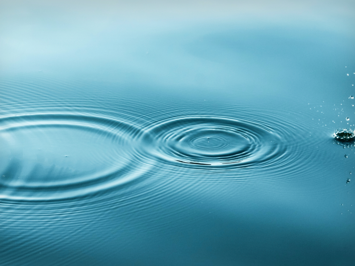 Meditazione, una guida completa