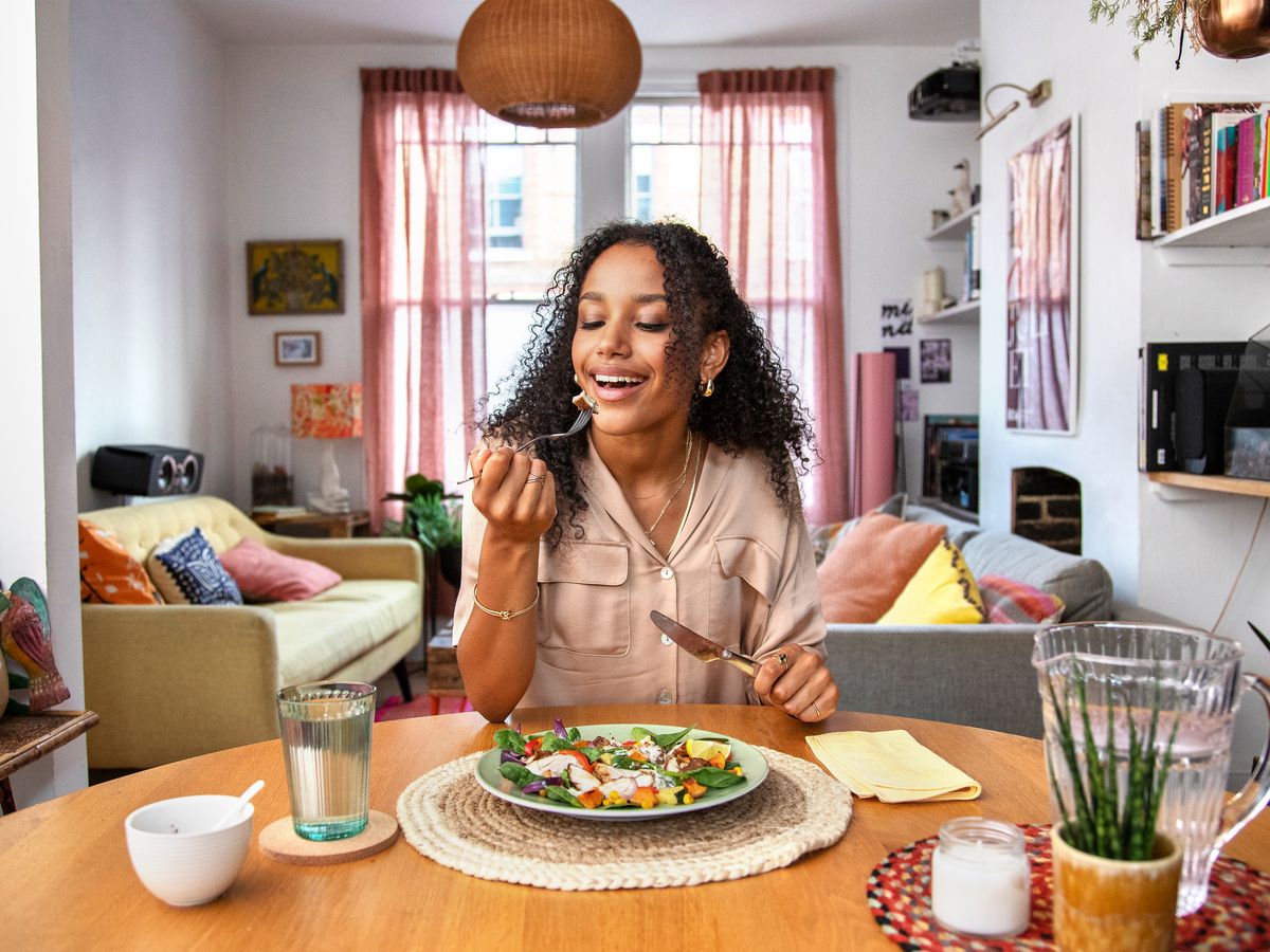 10% pour les étudiants