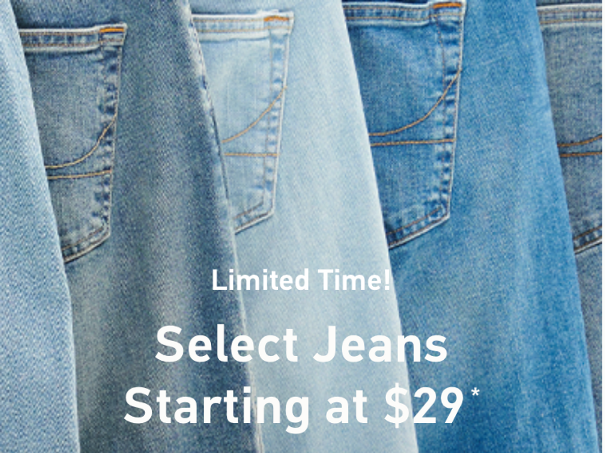 Hollister Extra 10 Discount UNiDAYS sconto studenti febbraio 2025