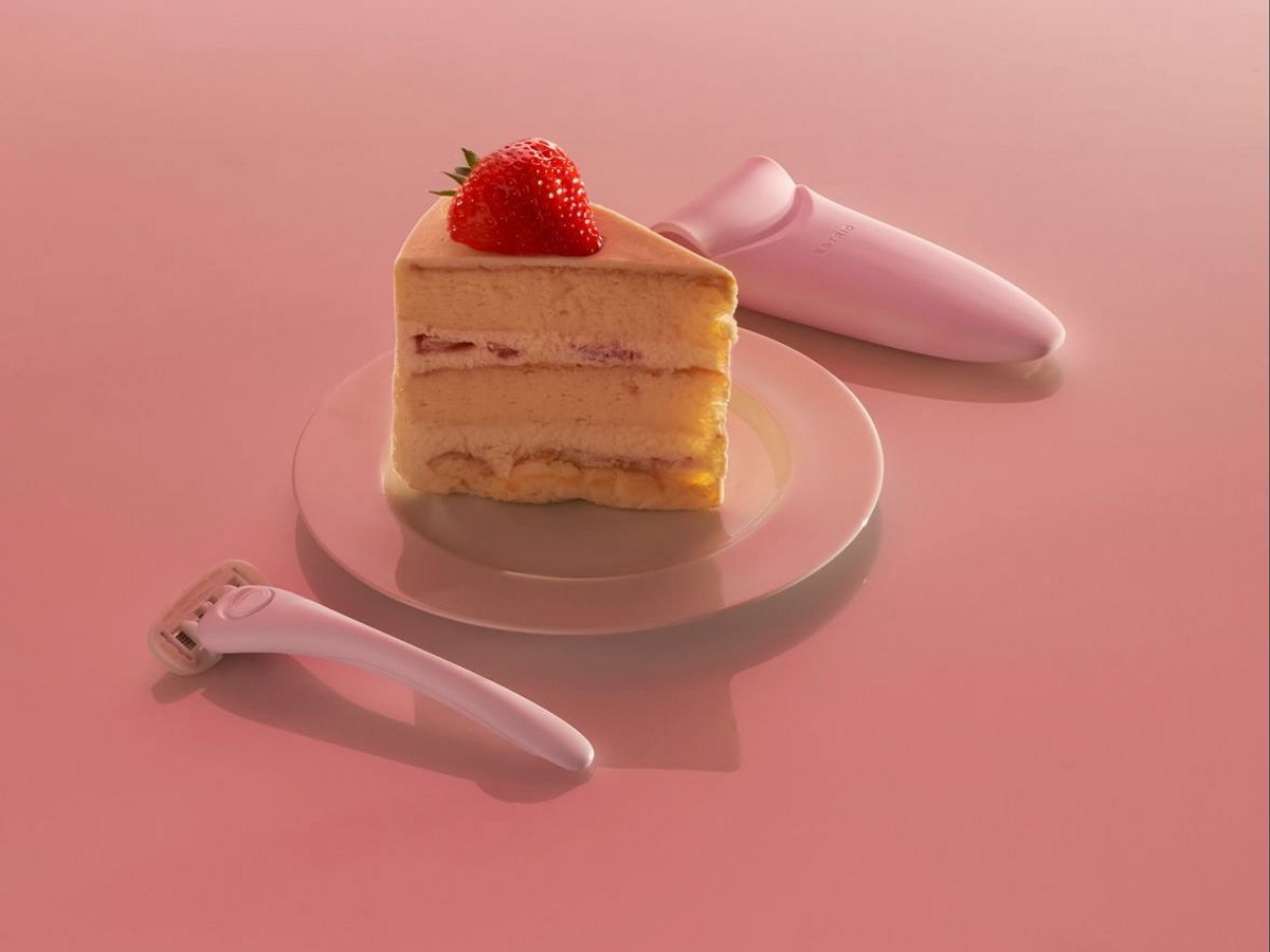 Older, Wiser & Hotter Than Ever