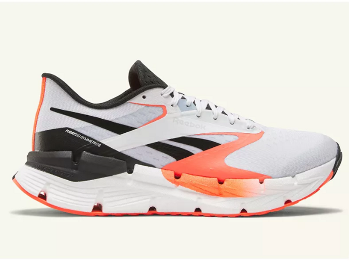 Reebok shoes 50 off online on sale