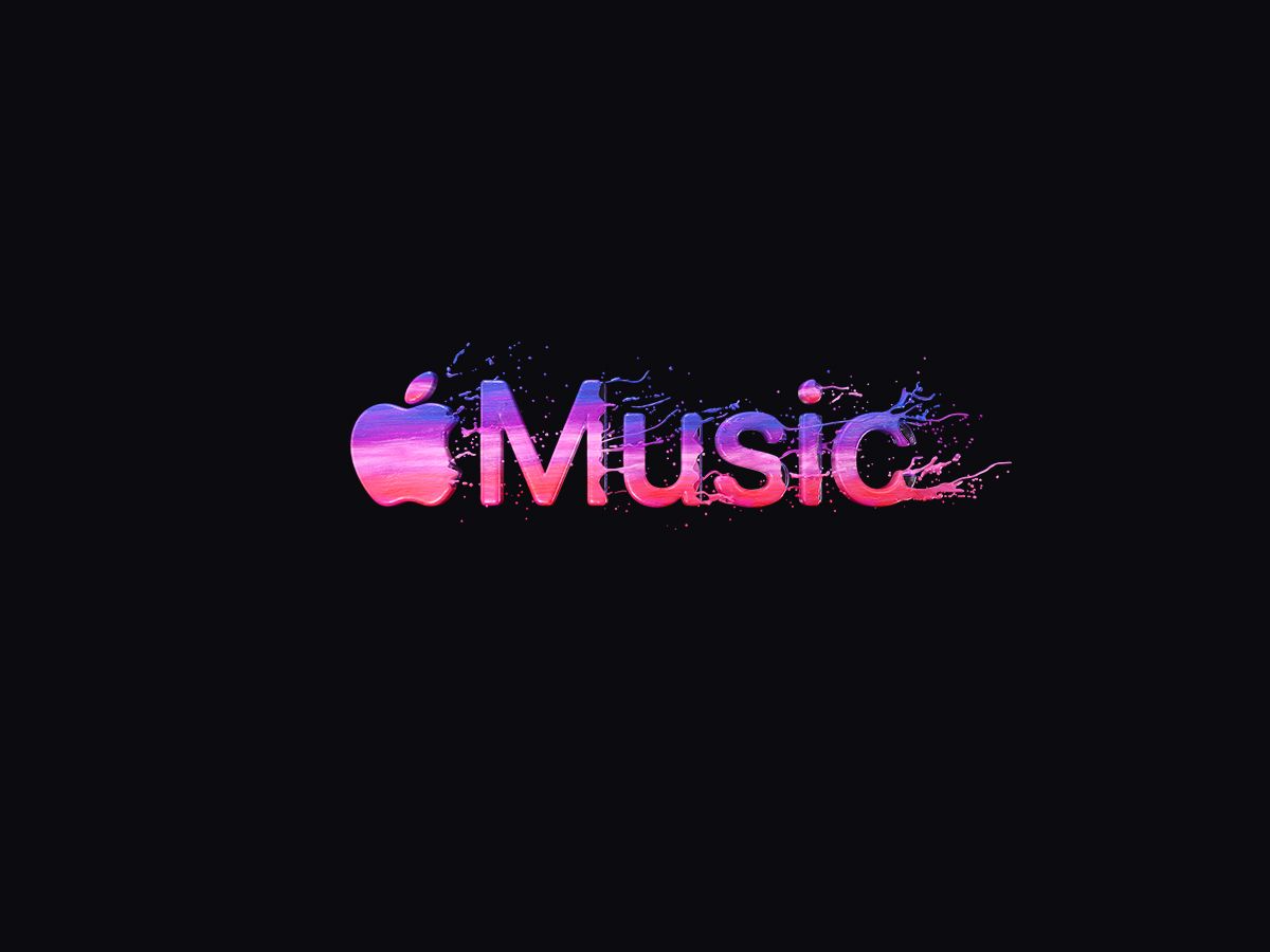 Apple Music Only $5.99/month & free access to TV+ - UNiDAYS