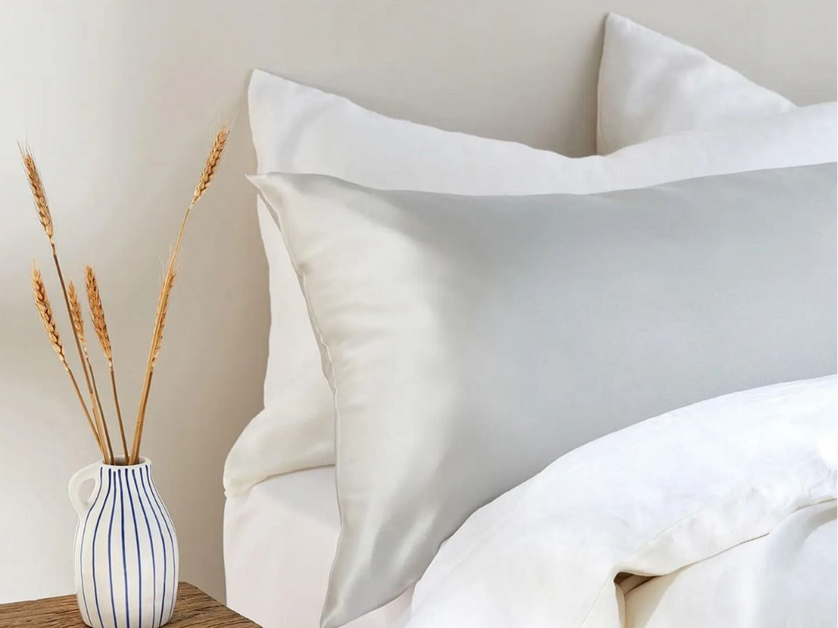 UP TO 70% OFF INHOME!