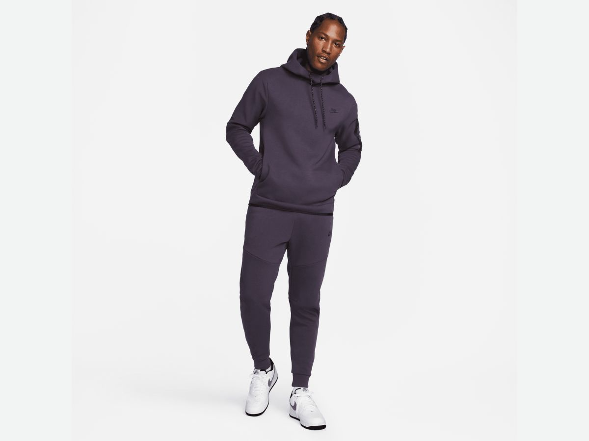 Nike best sale discount unidays