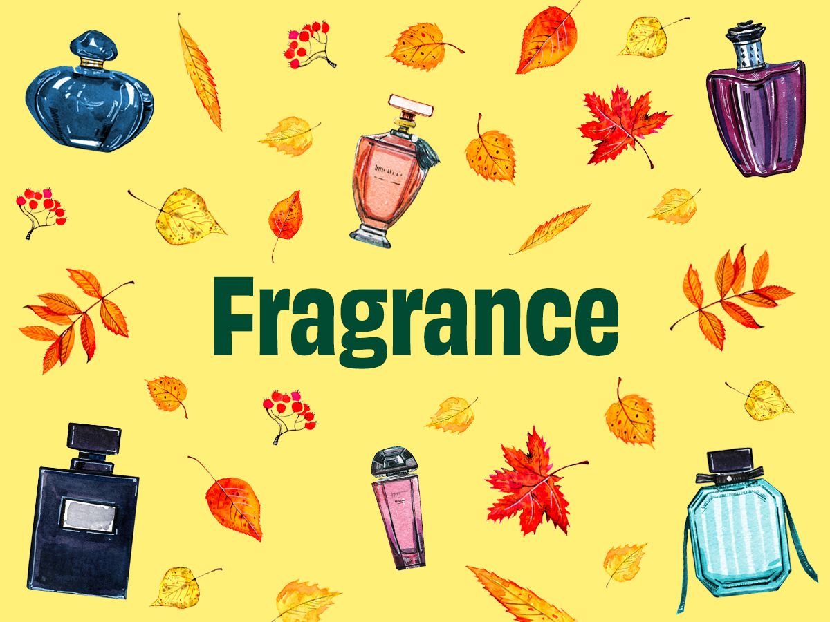 UNiDAYS UNiDAYS student discount December 2020