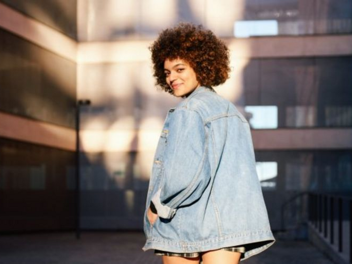 13 Habits For Building Confidence & Creating The Life You Really Want