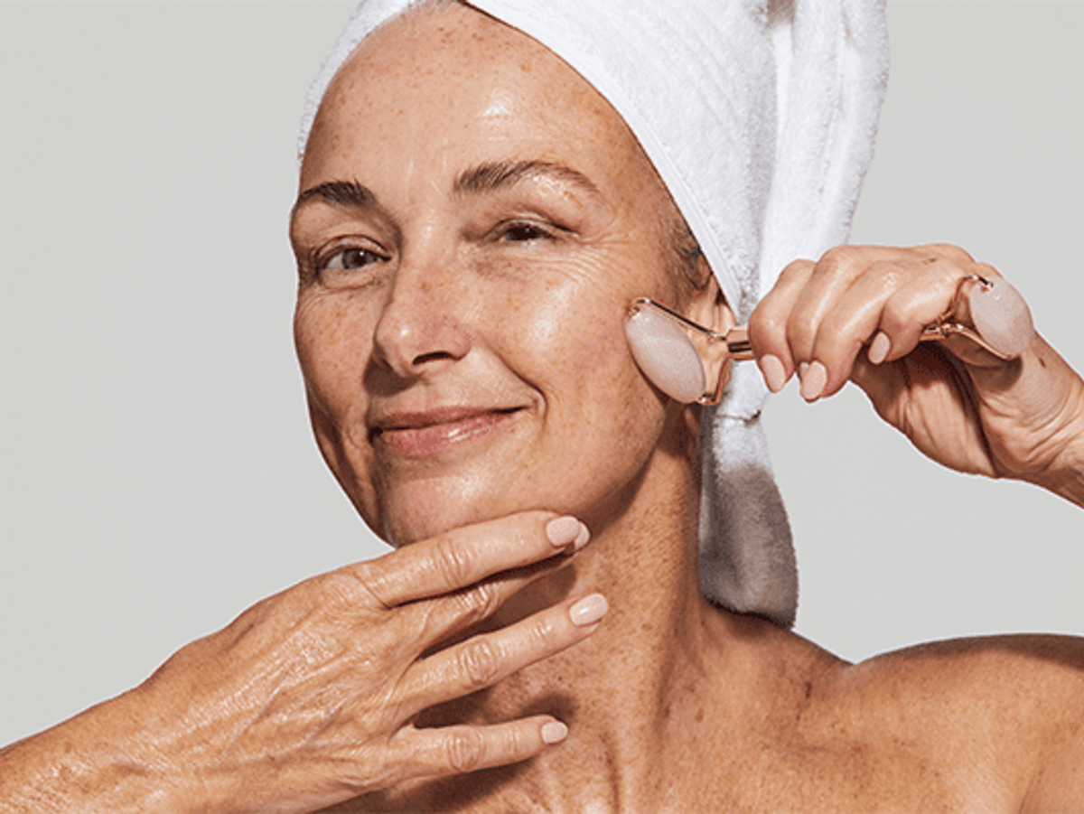 Psychodermatology: the new beauty buzz term worth knowing about