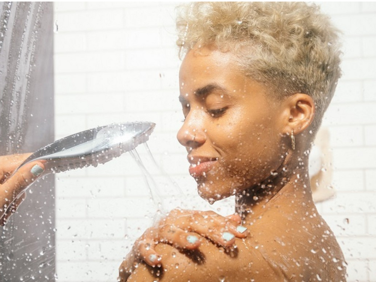 The #1 innovative sex toy everyone is talking about 