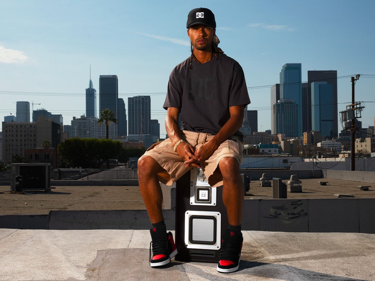 Neues Angebot für Student