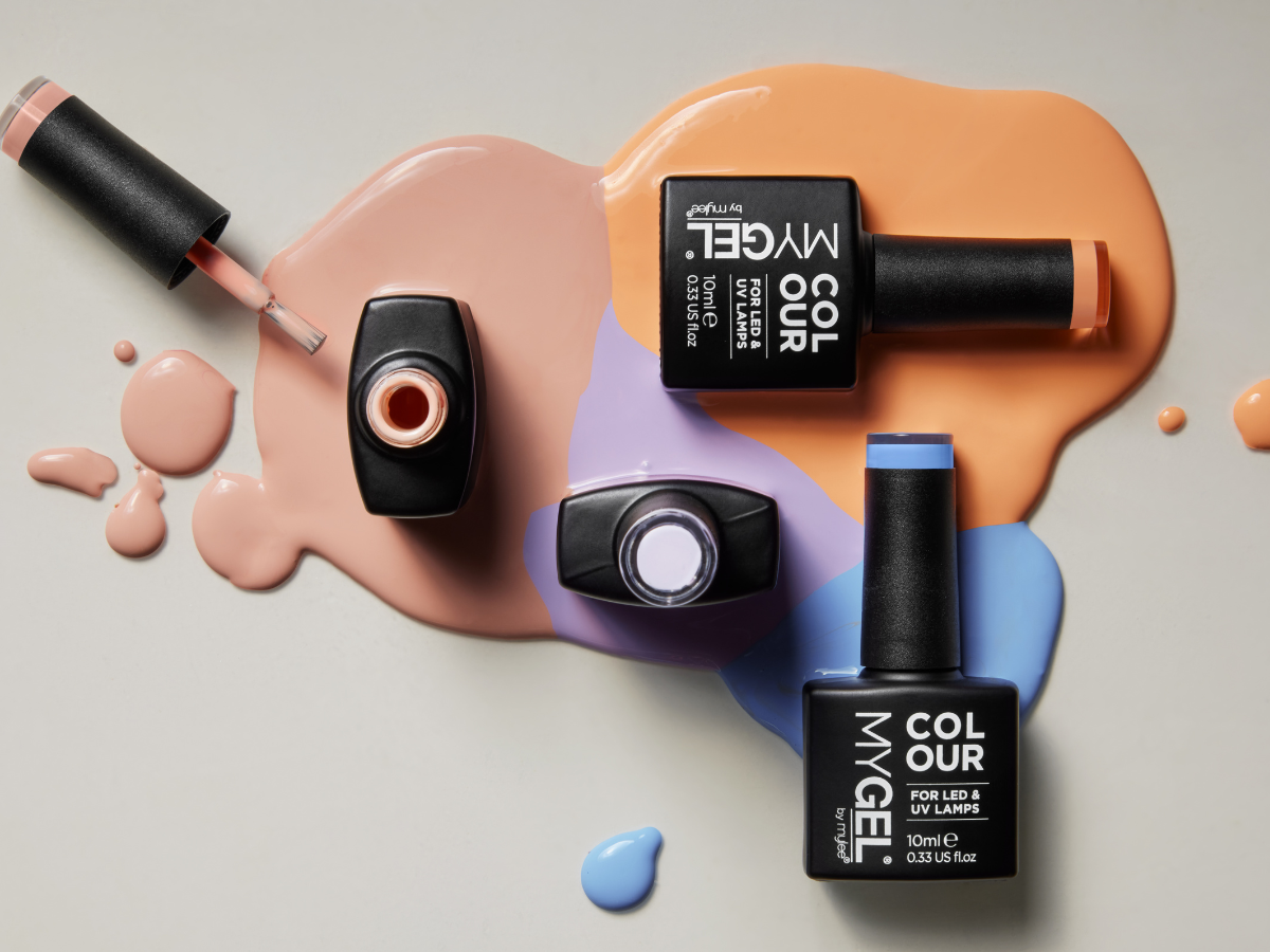 🌸Mylee's Spring/Summer Collection has arrived!! 🌸