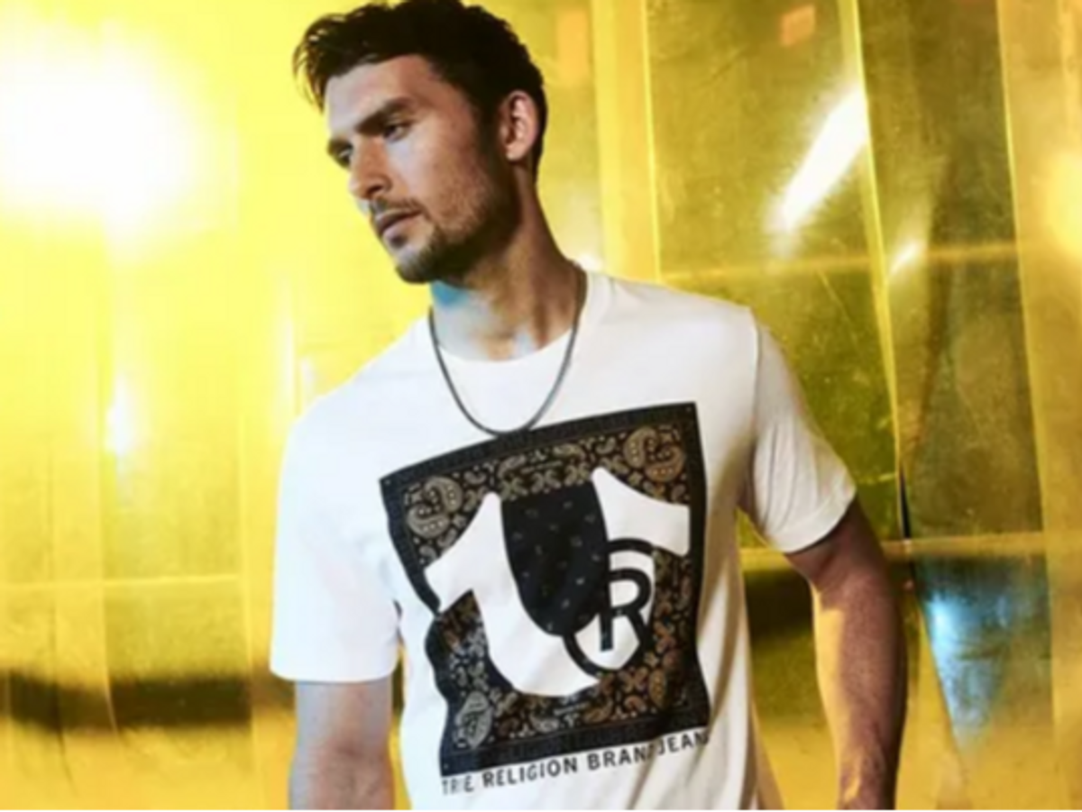 Free Delivery On Orders Over £40 at Mainline Menswear