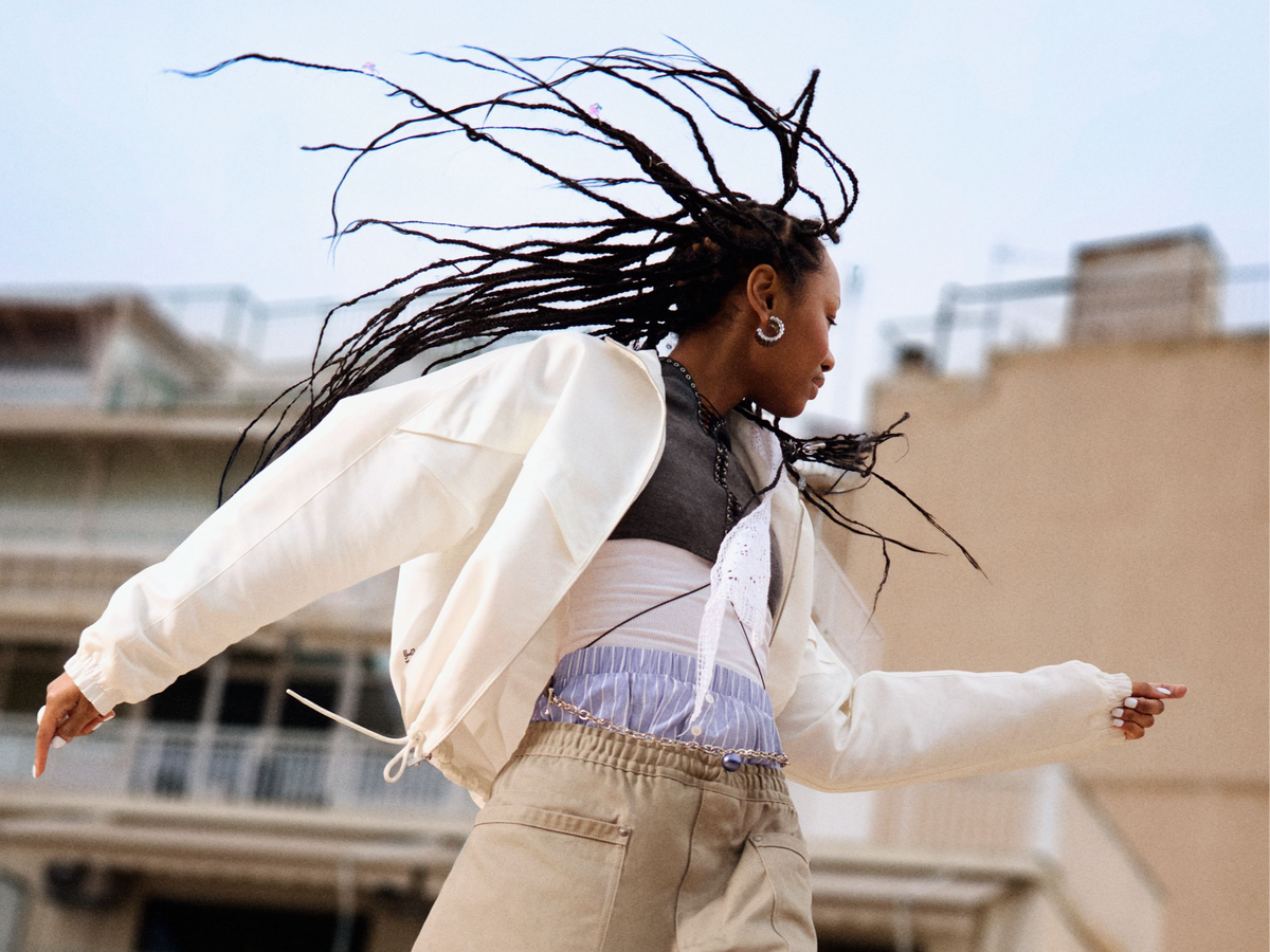 Spare 10% bei Nike (Ja, auch auf die Klassiker) 🔥