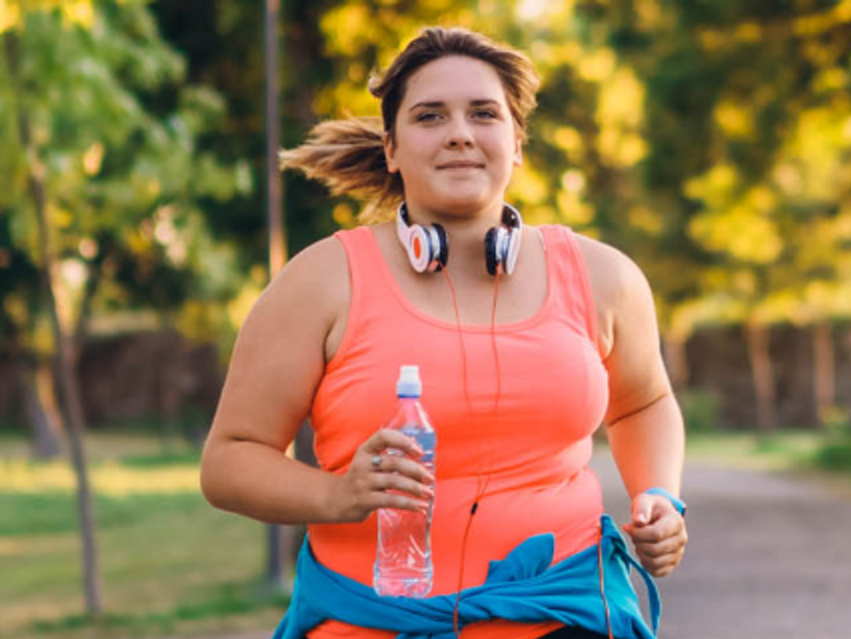 I migliori prodotti per il fitness: proteine, alimentazione e attrezzature