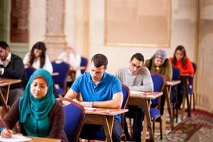 7 Day Trial - Understanding IELTS