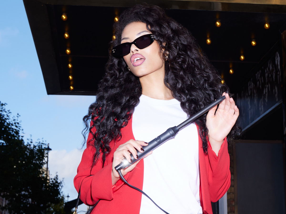 ✨OFFRES EXCLUSIVES ✨ Vos boucleurs favoris à -20% + 5% supplémentaire