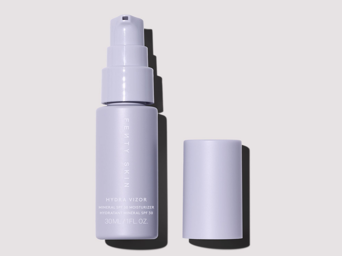 FENTY SKIN HYDRA VIZOR