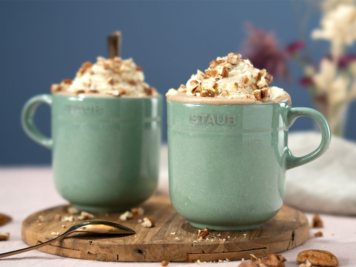 📚Tu selección especial: compra con tu cupón!