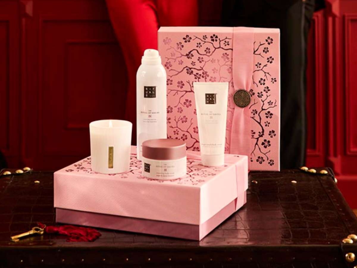 Shopping for the festive season?🎁