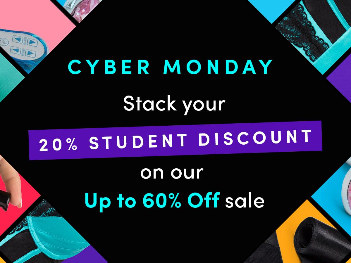 It's not over yet! 🤩 