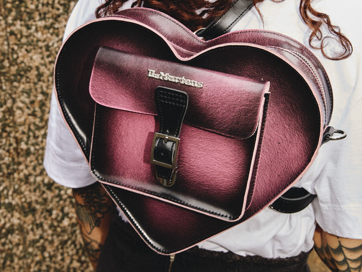 Accessori Docs per tutte le occasioni