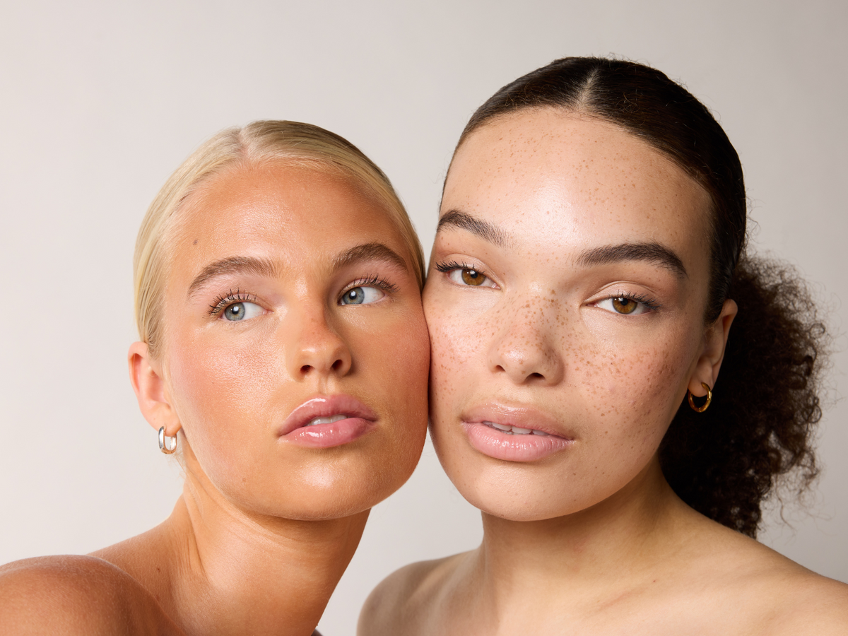 App Exclusive + Free Gift*