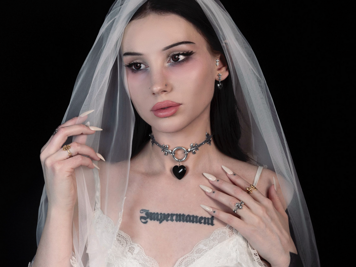 VALENTINES Collection 2025