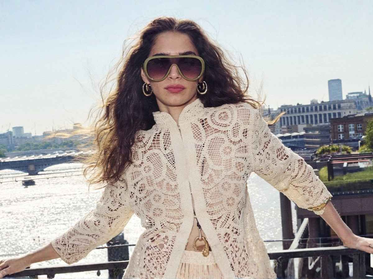 Win a £100 River Island Gift Card!