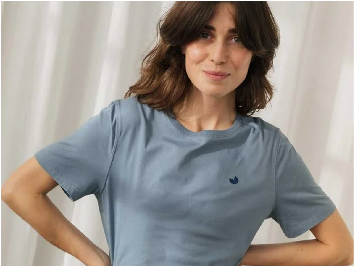 ☀️ Sommer, Sonne, Lieblings-Basics im Sale ☀️