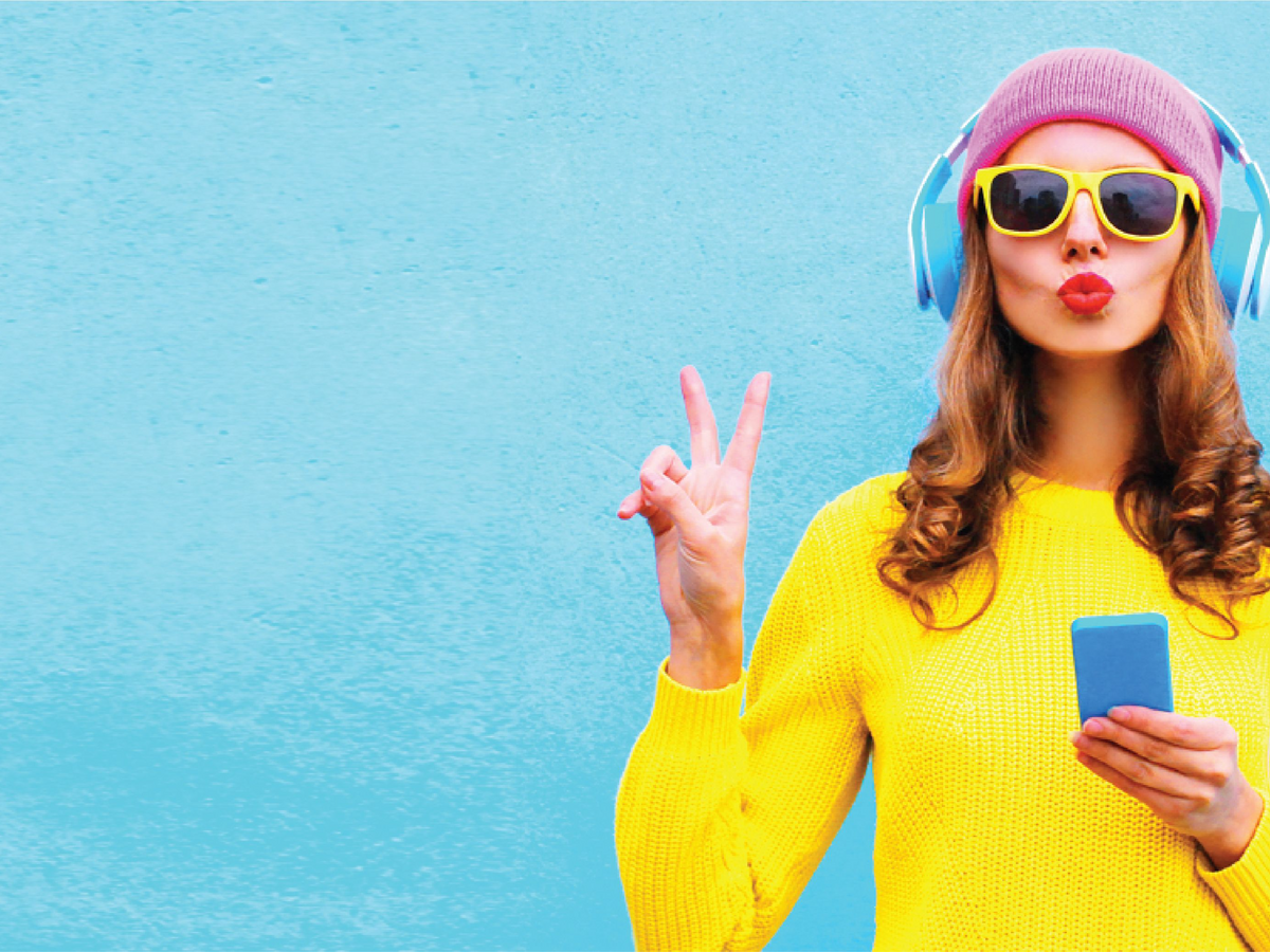 Ring ring! Lebara Mobile has landed 🤙 📲