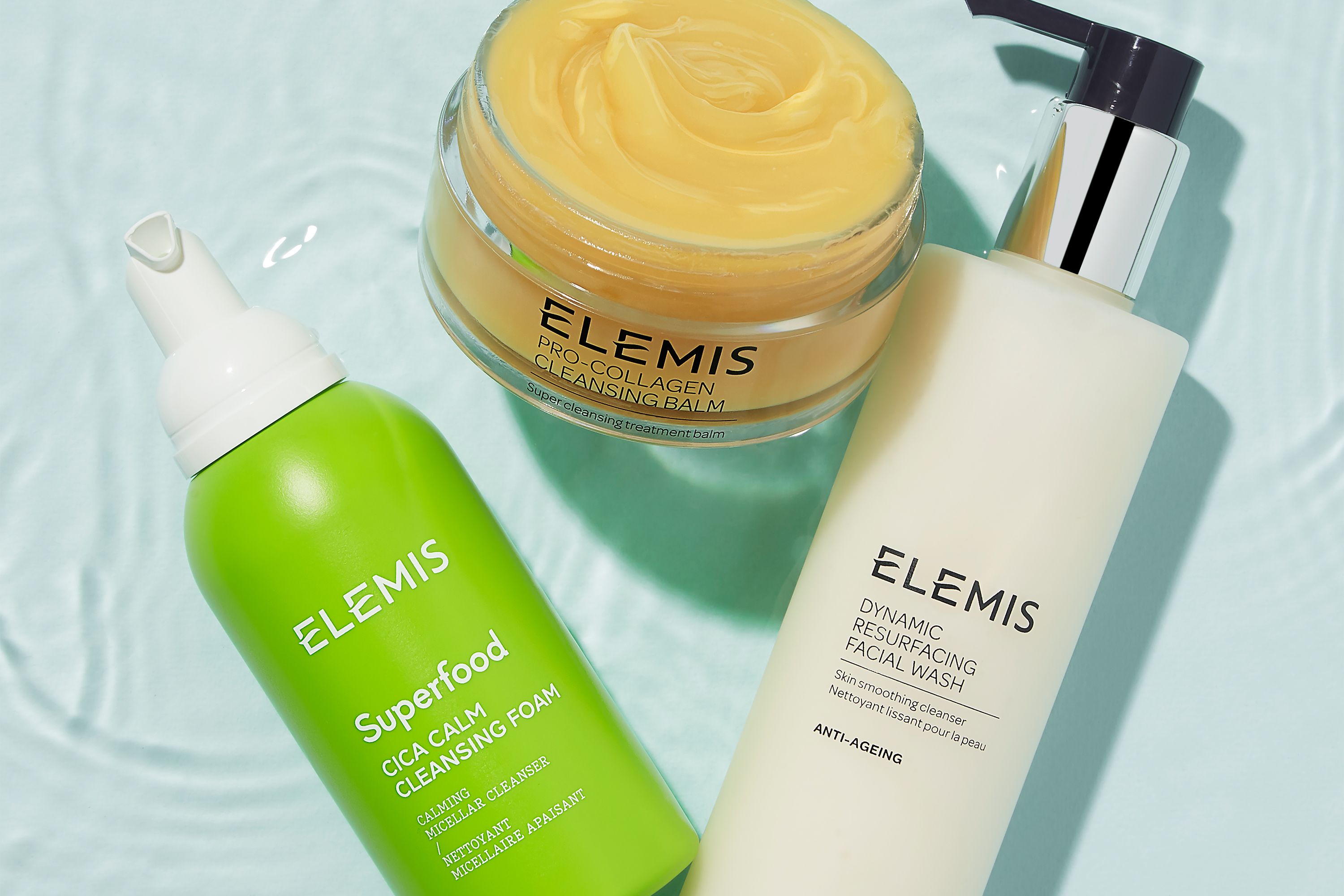 20% Off exclusive student discount