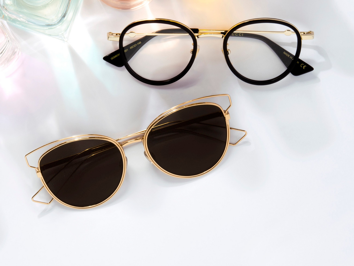 Was für uns selbstverständlich ist, bedeutet für andere purer Luxus