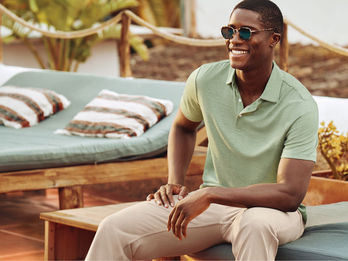 15% off Holiday wear