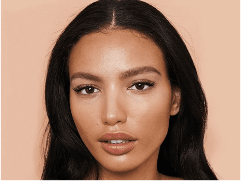 Foundation Finder | For all ages & all skin tones
