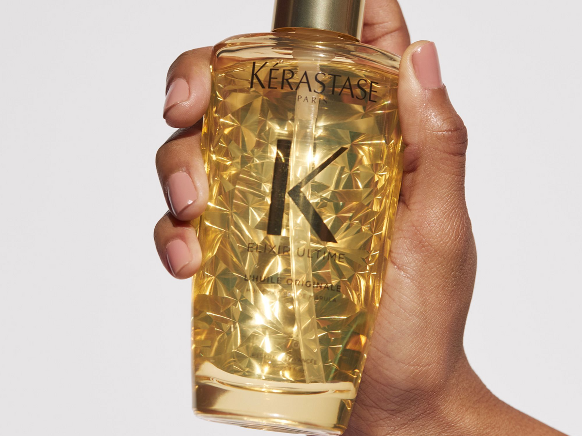 The Summer Heroes Edit