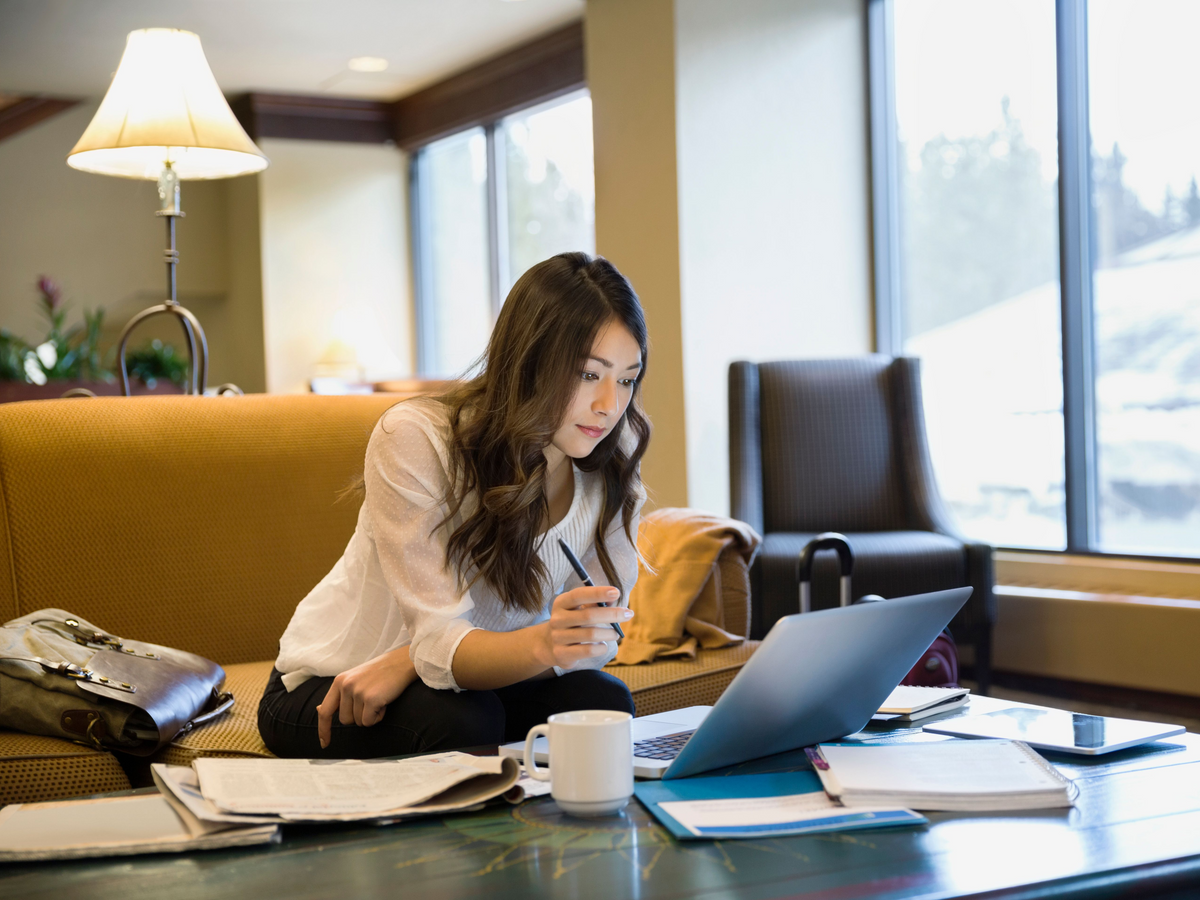 Get a $250 AT&T Visa Reward Card with qualifying internet💸