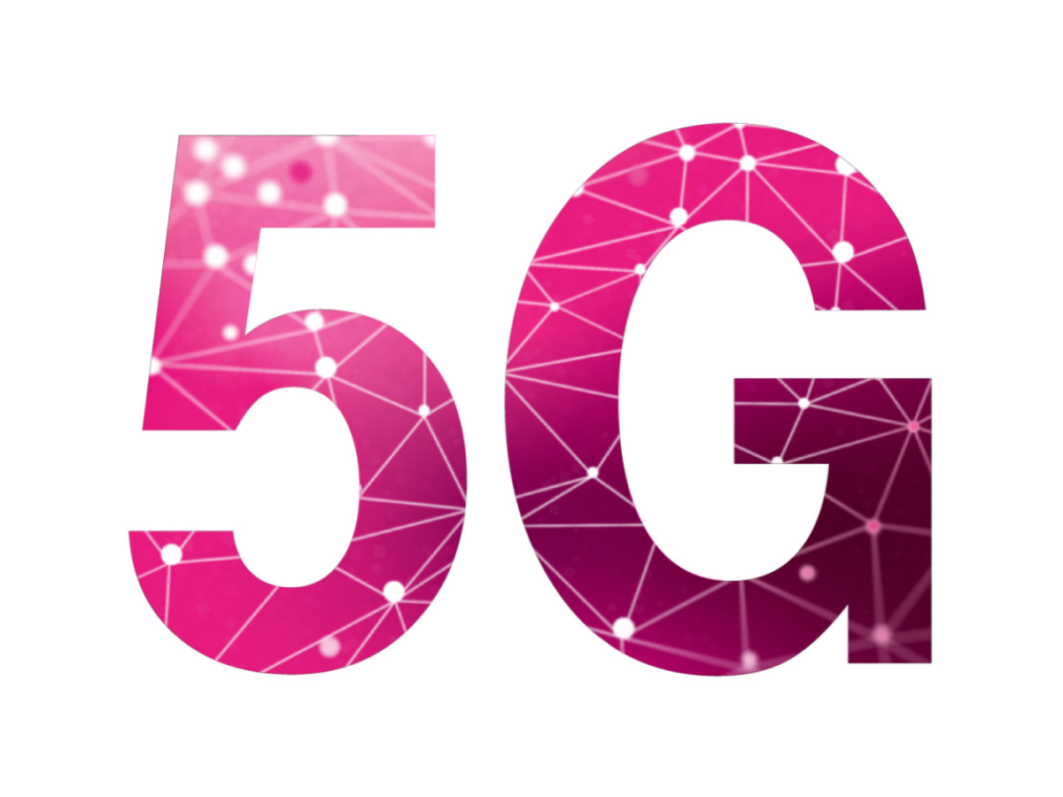 Was ist 5G? Alles Wissenswerte zum 5G-Netz