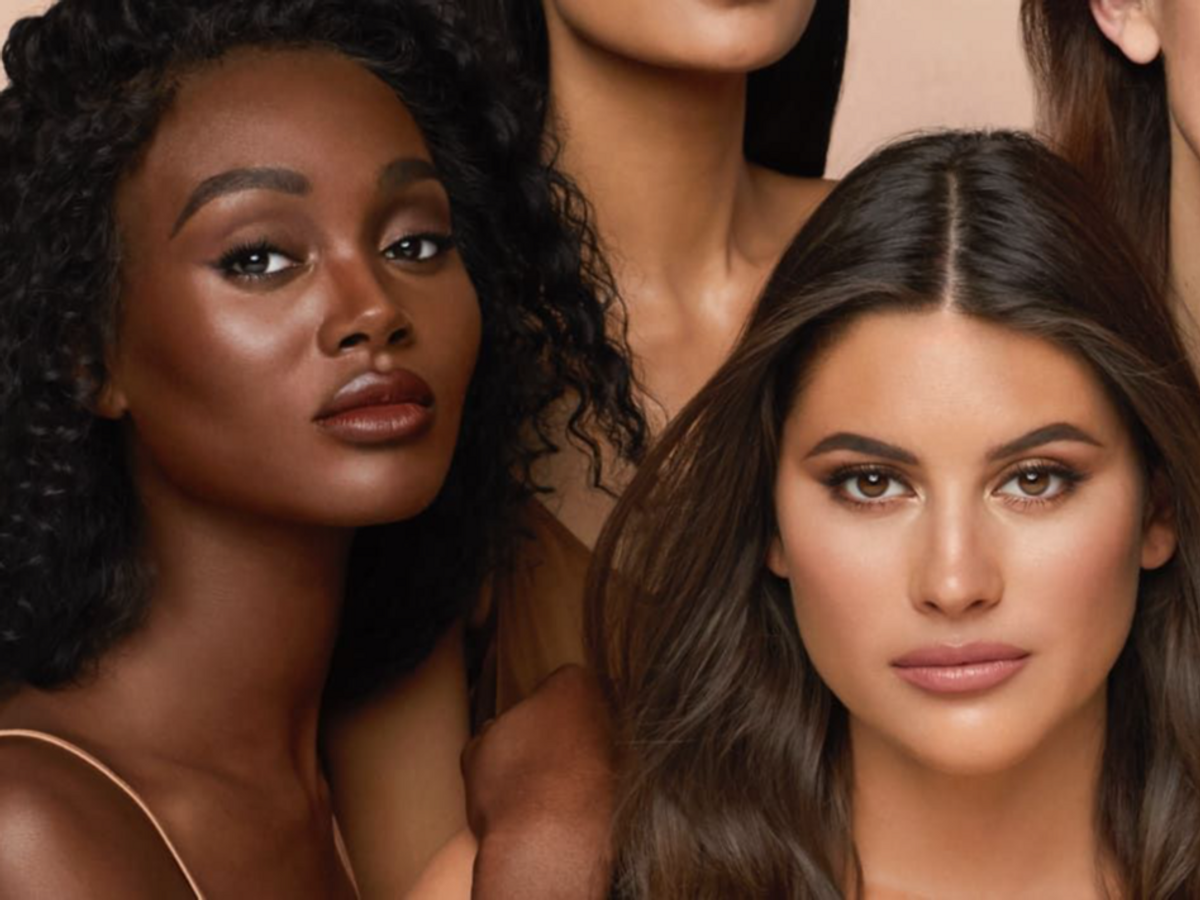 DESCUBRE EL BUSCADOR DE BASES DE CHARLOTTE