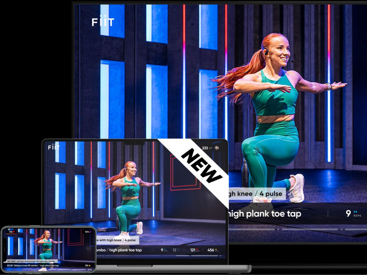 WHO SAID SCREEN TIME IS BAD FOR YOU? 📱💻🖥